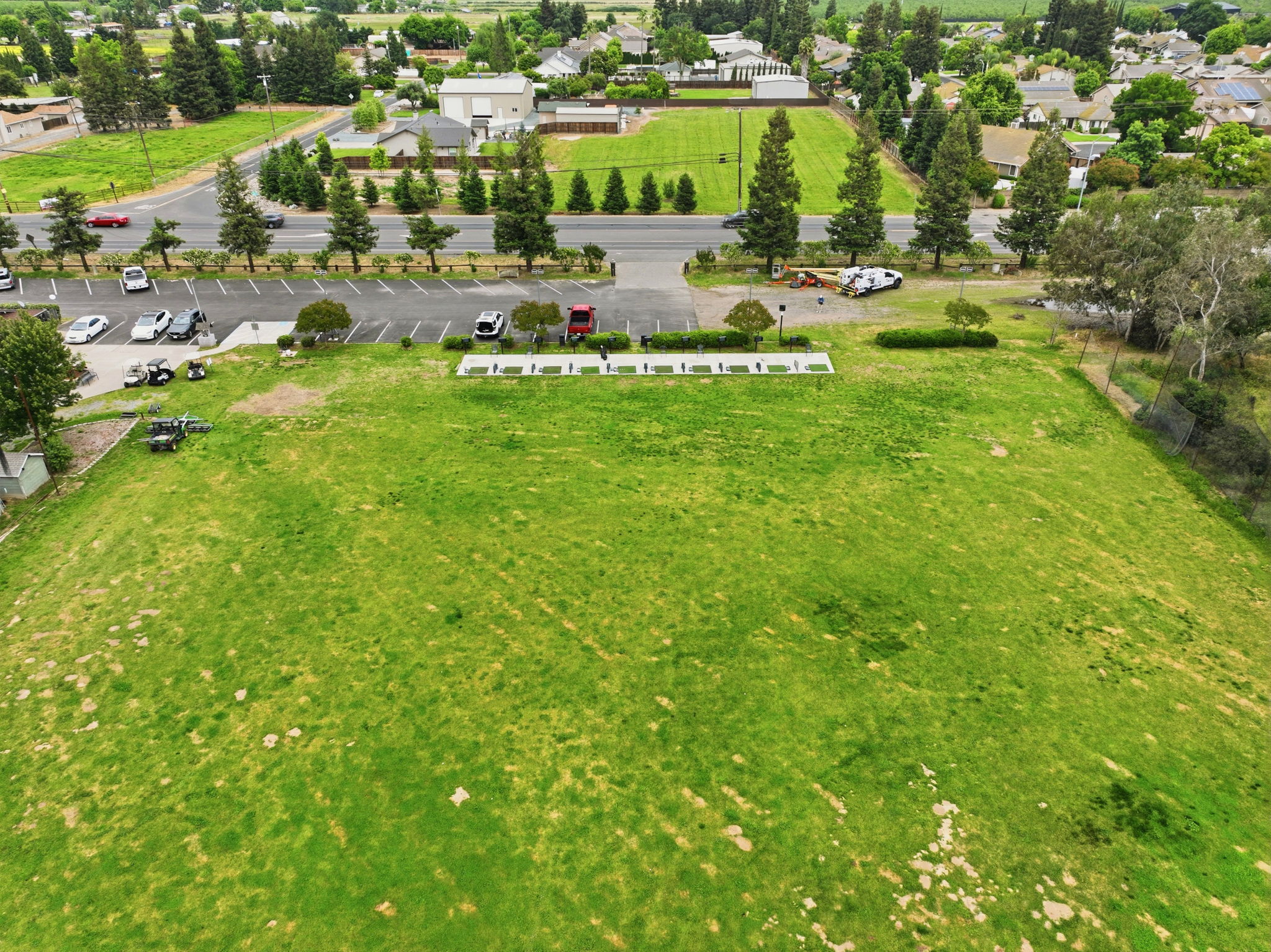 025_F8_17051 Escalon-Bellota Rd