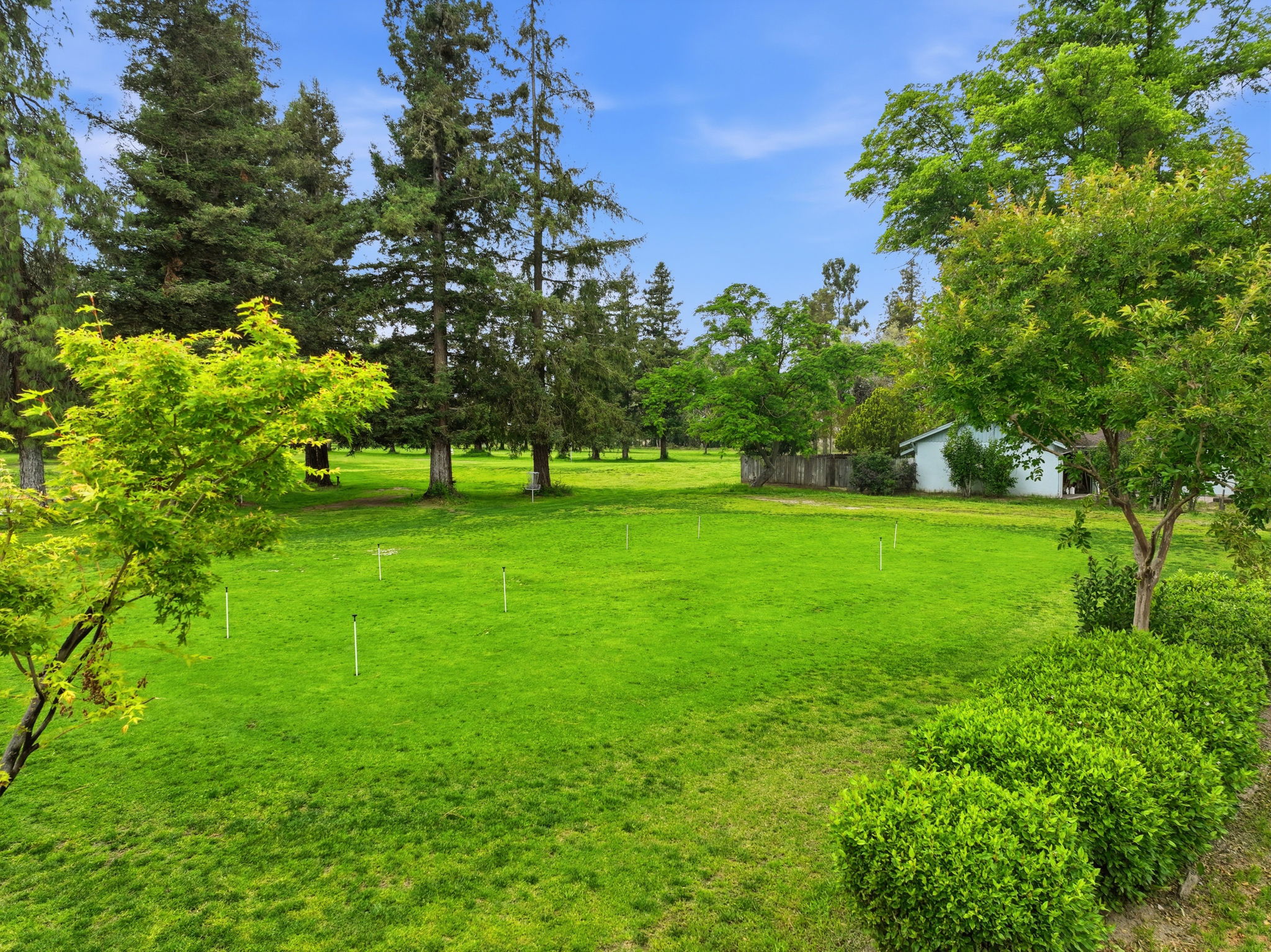 031_F8_17051 Escalon-Bellota Rd