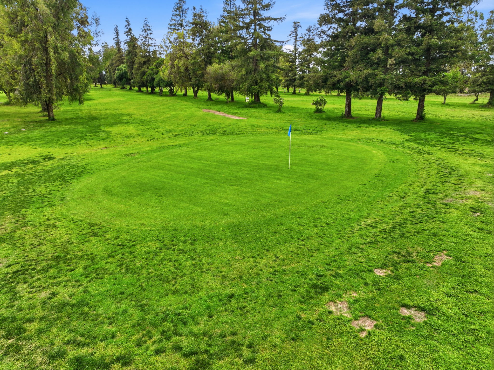 032_F8_17051 Escalon-Bellota Rd