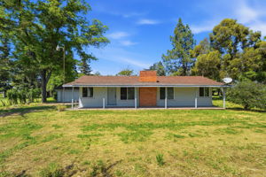 001_F8_17051 Escalon-Bellota Rd