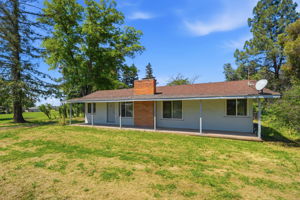 002_F8_17051 Escalon-Bellota Rd