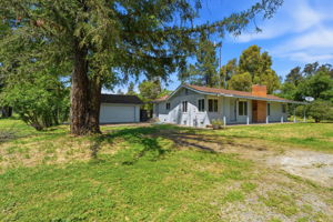 004_F8_17051 Escalon-Bellota Rd