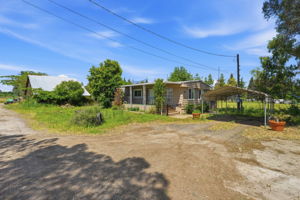 006_F8_17051 Escalon-Bellota Rd