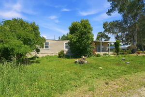 007_F8_17051 Escalon-Bellota Rd