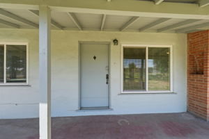 008_F8_17051 Escalon-Bellota Rd