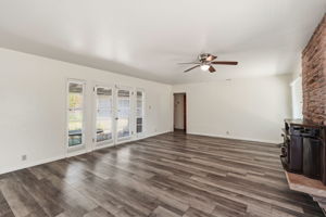 009_F8_17051 Escalon-Bellota Rd