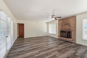 010_F8_17051 Escalon-Bellota Rd