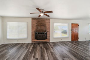 011_F8_17051 Escalon-Bellota Rd