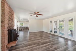 012_F8_17051 Escalon-Bellota Rd