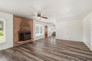 013_F8_17051 Escalon-Bellota Rd