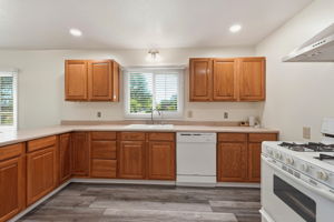 014_F8_17051 Escalon-Bellota Rd