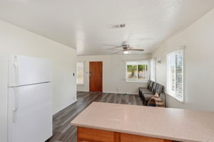 016_F8_17051 Escalon-Bellota Rd