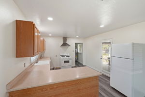 017_F8_17051 Escalon-Bellota Rd