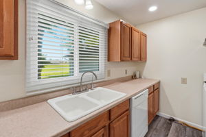 018_F8_17051 Escalon-Bellota Rd