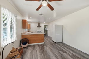 019_F8_17051 Escalon-Bellota Rd