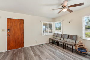 020_F8_17051 Escalon-Bellota Rd