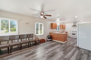 021_F8_17051 Escalon-Bellota Rd