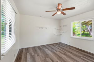 022_F8_17051 Escalon-Bellota Rd