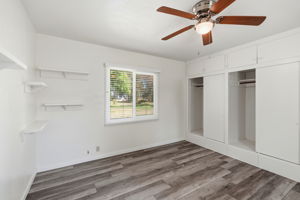 023_F8_17051 Escalon-Bellota Rd