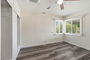 026_F8_17051 Escalon-Bellota Rd