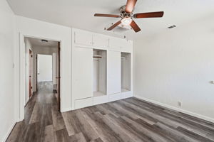 027_F8_17051 Escalon-Bellota Rd