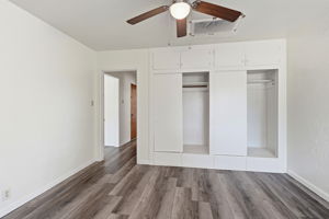 028_F8_17051 Escalon-Bellota Rd