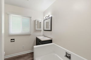 029_F8_17051 Escalon-Bellota Rd