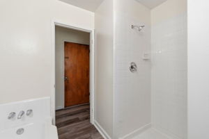 030_F8_17051 Escalon-Bellota Rd