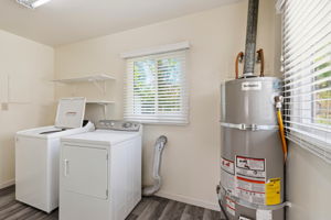 031_F8_17051 Escalon-Bellota Rd