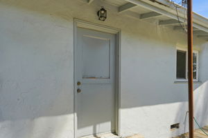 032_F8_17051 Escalon-Bellota Rd