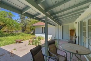 035_F8_17051 Escalon-Bellota Rd