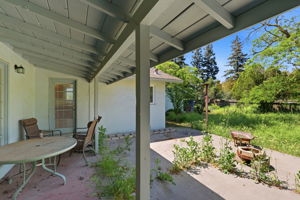 036_F8_17051 Escalon-Bellota Rd