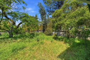 039_F8_17051 Escalon-Bellota Rd