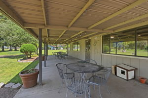 041_F8_17051 Escalon-Bellota Rd