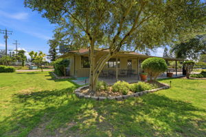 042_F8_17051 Escalon-Bellota Rd