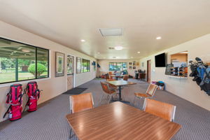 043_F8_17051 Escalon-Bellota Rd