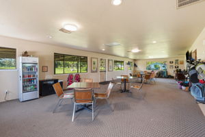 044_F8_17051 Escalon-Bellota Rd