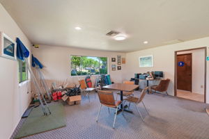 045_F8_17051 Escalon-Bellota Rd