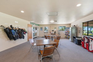 046_F8_17051 Escalon-Bellota Rd