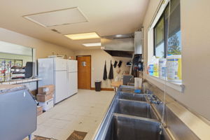 047_F8_17051 Escalon-Bellota Rd