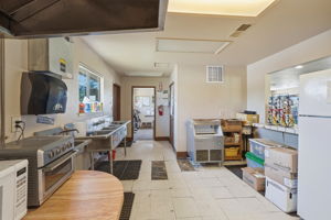 048_F8_17051 Escalon-Bellota Rd