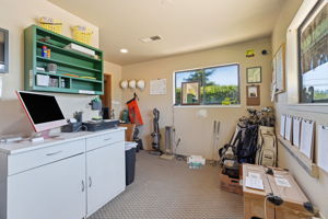 049_F8_17051 Escalon-Bellota Rd