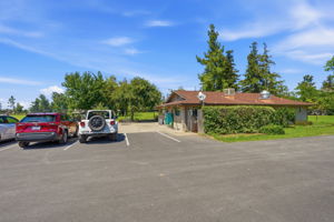 051_F8_17051 Escalon-Bellota Rd