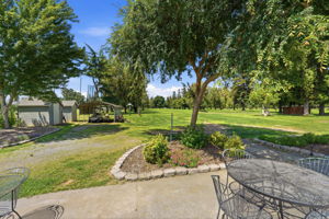 052_F8_17051 Escalon-Bellota Rd