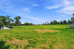 054_F8_17051 Escalon-Bellota Rd