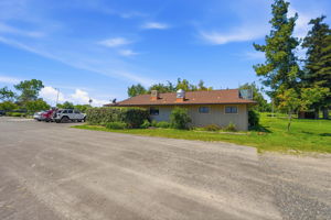 055_F8_17051 Escalon-Bellota Rd