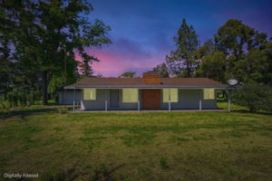 001_F8_17051 Escalon-Bellota Rd - AFTER