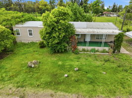001_F8_17051 Escalon-Bellota Rd