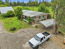 002_F8_17051 Escalon-Bellota Rd