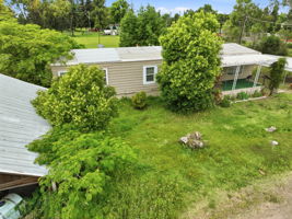 003_F8_17051 Escalon-Bellota Rd